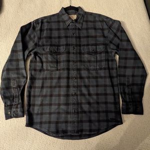 Filson Scout Shirt